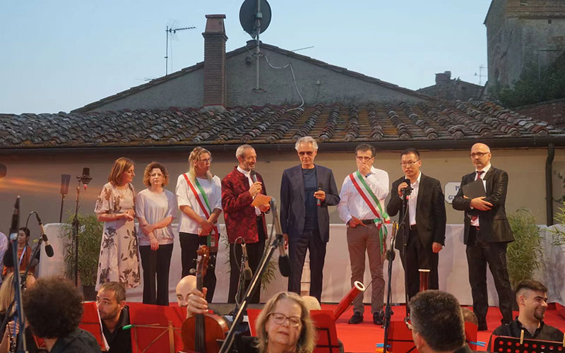 vinci_cultura_home_attivita_principali_01