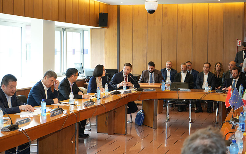 vinci_cultura_home_attivita_principali_02