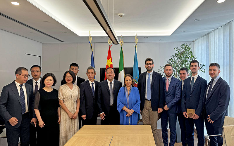 vinci_cultura_home_intro_01