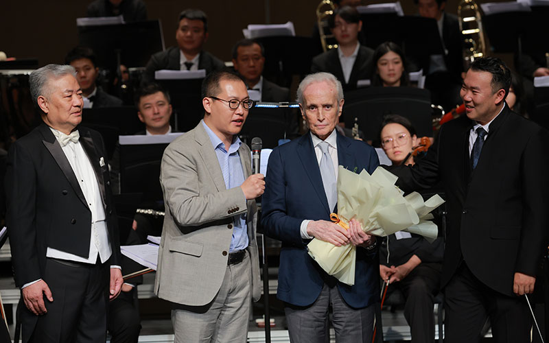 vinci_cultura_home_intro_02