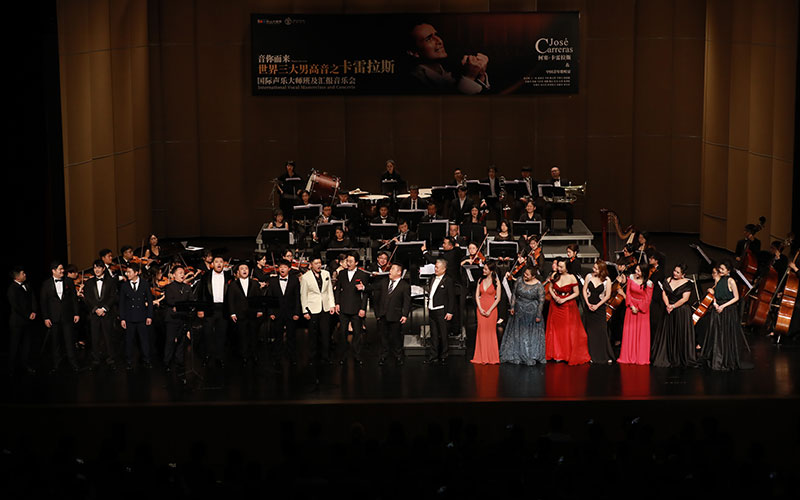 vinci_cultura_home_intro_03