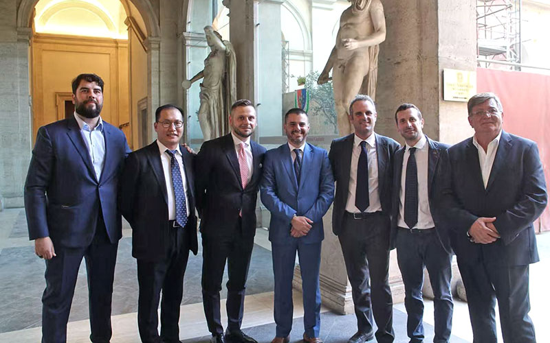 vinci_cultura_home_ponte_dialogo