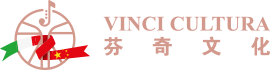 vinci_cultura_logo_270x70