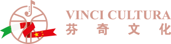 vinci_cultura_logo_348x90