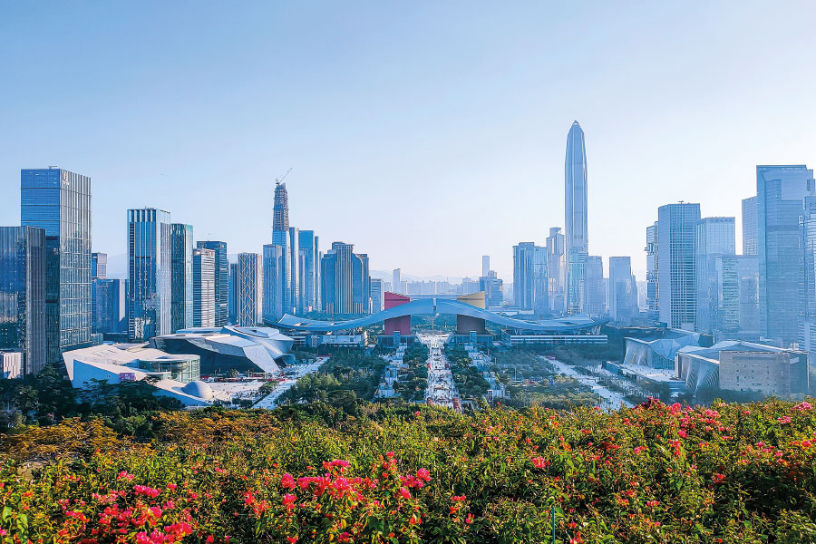 vincicultura_chi_siamo_shenzhen