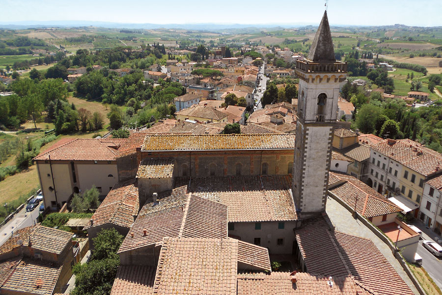 vincicultura_chi_siamo_vinci