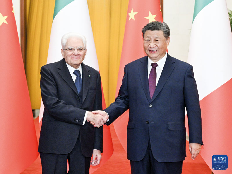 vincicultura_chi_siamo_visita_mattarella